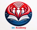 dcacademy.sk